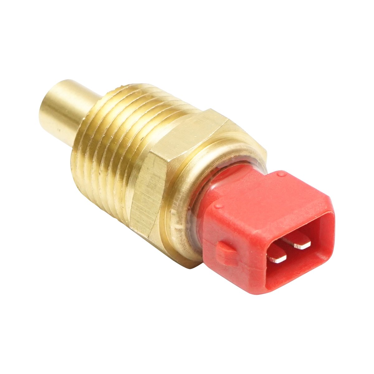 Senzor temperatura apa pentru JCB cod OEM 716/24200, 701/56600 Breckner Germany